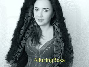 AlluringRosa