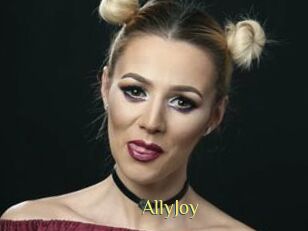 AllyJoy