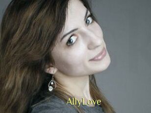 AllyLove