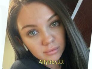 Allybby22