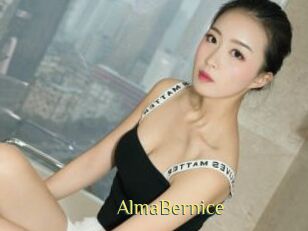 AlmaBernice
