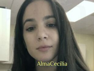 AlmaCecilia