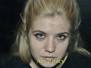 AlmaGracy
