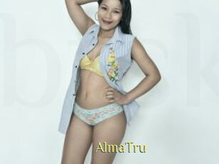 AlmaTru