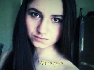 AlmazZia