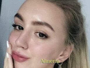 Almeria
