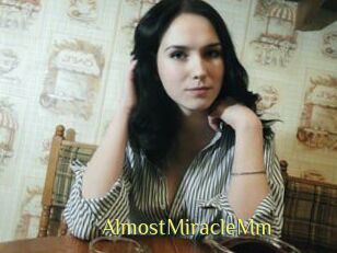 AlmostMiracleMm