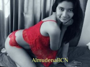 AlmudenaBCN