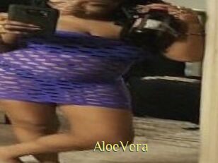 AloeVera