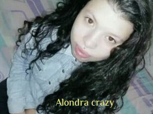 Alondra_crazy