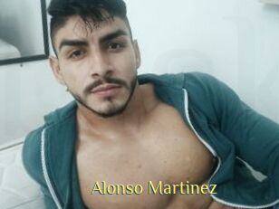 Alonso_Martinez
