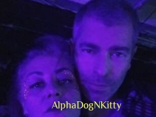 AlphaDogNKitty