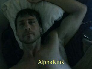 AlphaKink