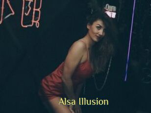 Alsa_Illusion