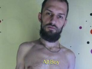 Alt_Boy