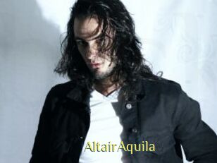 AltairAquila