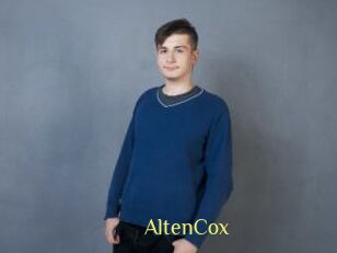 AltenCox