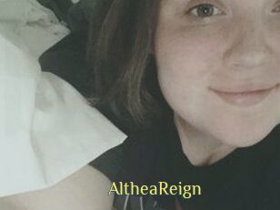 Althea_Reign