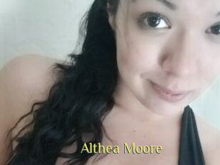 Althea_Moore