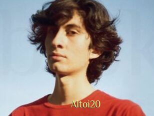 Altoi20