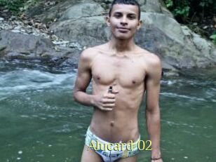 Alucard_02