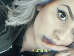 AlunaLux