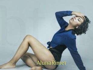 AlunaRimer
