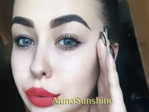 AlunaSunshine