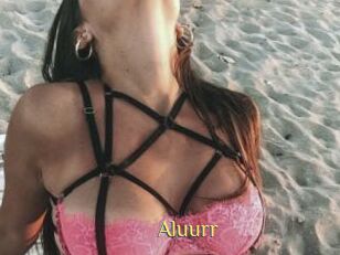 Aluurr