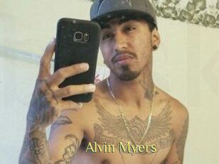 Alvin_Myers