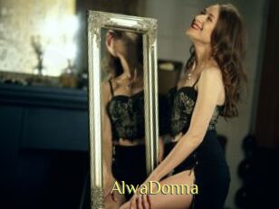 AlwaDonna