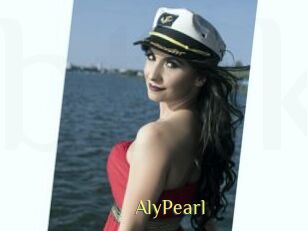 AlyPearl
