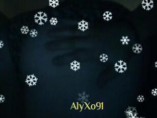 AlyXo91