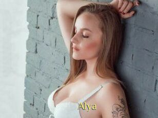 _Alya_