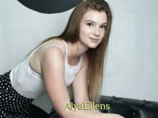 AlyaEllens