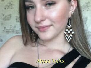 Alyaa_XxXx