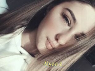 Alyaa_z