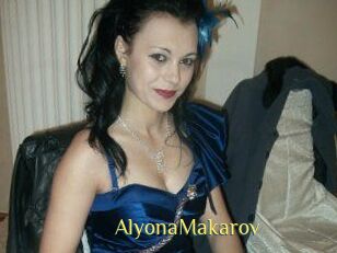 AlyonaMakarov