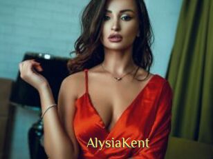 AlysiaKent