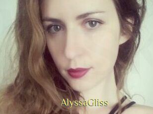 AlyssaGliss