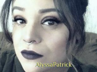 Alyssa_Patrick