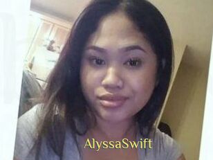 Alyssa_Swift