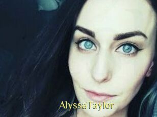 AlyssaTaylor_