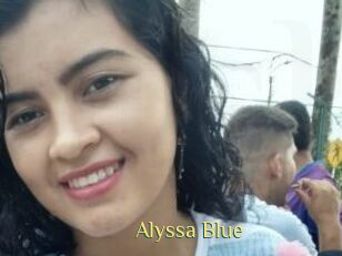 Alyssa_Blue