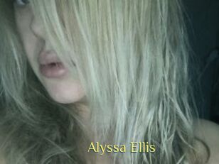 Alyssa_Ellis