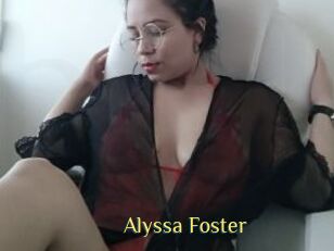 Alyssa_Foster