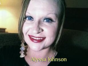 Alyssa_Johnson