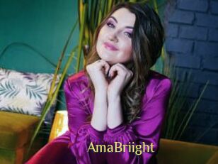 AmaBriight