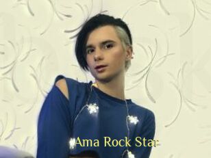 Ama_Rock_Star