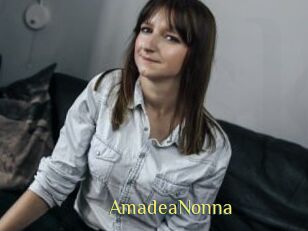 AmadeaNonna